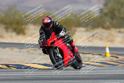 media/Mar-10-2025-Not available-Contact DROC for download link (Mon) [[906838c8b1]]/4-Novice/Session 2 Turn 4/